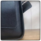 کیف چرم طبیعی