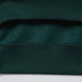 هودی اسپرت سبز Zara