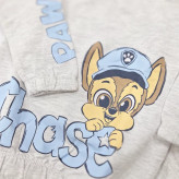 ست بلوز و شلوار پسرانه (chase(Paw