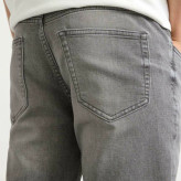 شلوار جین اسپرت راسته Lindex